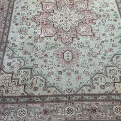 Authentic Persian Carpets For Sale 