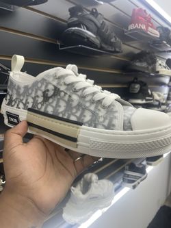 Adior Shoes