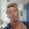 Seth Skillington