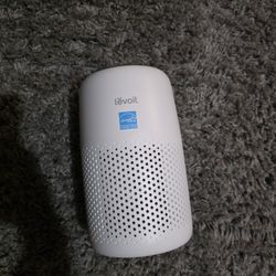 Levoit MiniP Air Filter