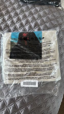 Supreme Star Wars Sith Graphic T-Shirt XXL White