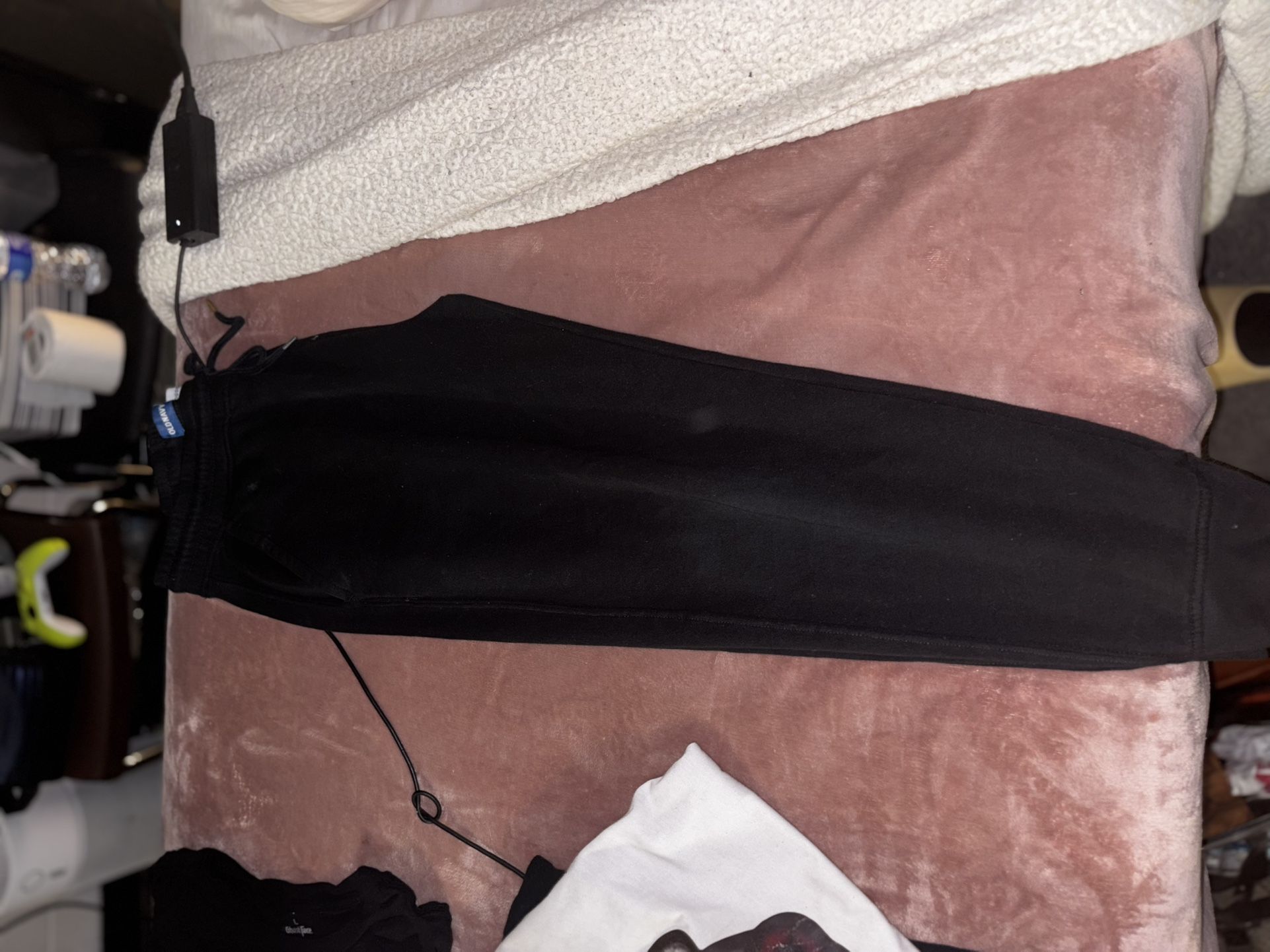 Old Navy Joggers