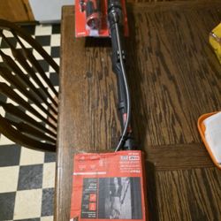 M12 Milwaukee Trapsnake Kit