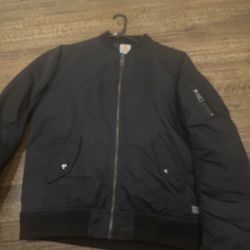 carhartt jacket 