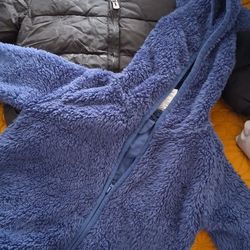 Cosas Para Nino Precios Bajos