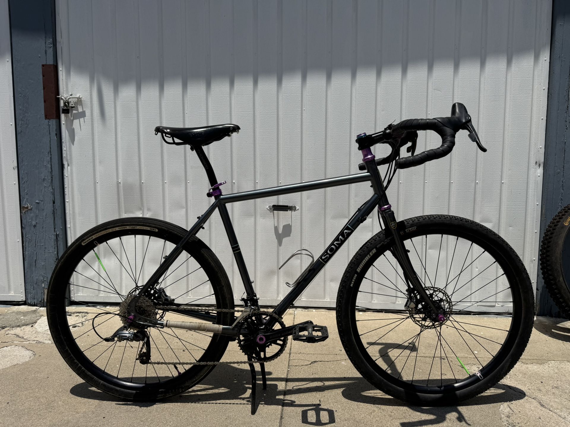 Bhaderwah Campus Best Recumbent Bike For Knee Rehab Track Bike