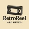 RetroReels Archives 