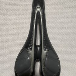 Specialized  Carbon Frame Saddle