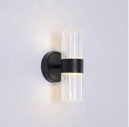 Wall Sconce