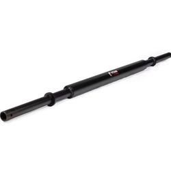 Titan Fitness STRING BAR