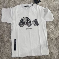 Palm Angels Shirt 
