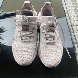 Nike Running Shoes 