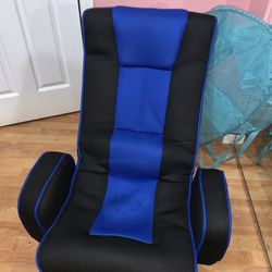 game chair