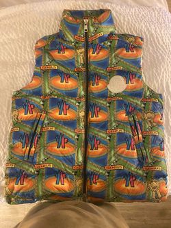 Moncler Vest