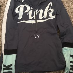 Leggings Set 