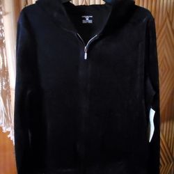 Jones New York Jacket & Pants New