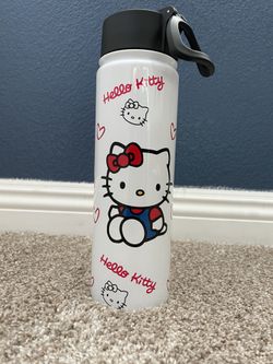 Personalized Tumblers
