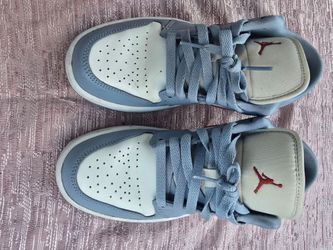 Tenis deportivos