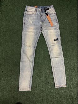 Ksubi Jeans