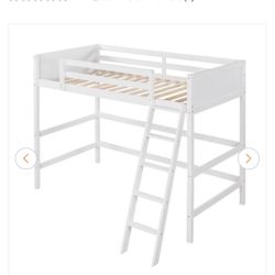 Bunk Bed / Litera