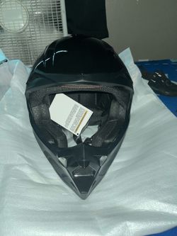 bike helmet size L