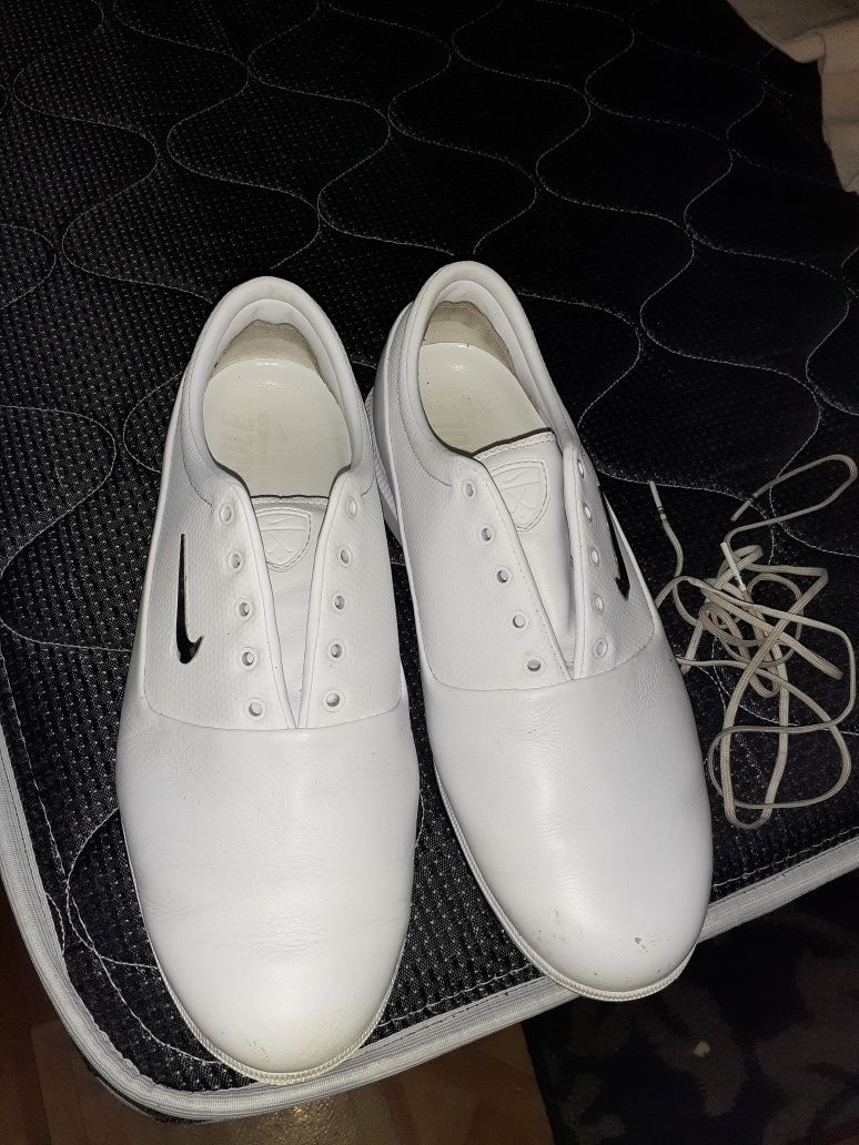 zapatos nike
