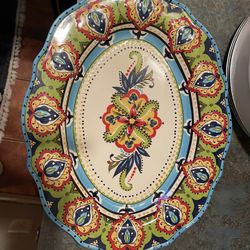 Eva Mendez Ceramic Cookware 