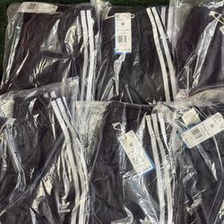 Pans Adidas Para Niño Zize S-M-L 