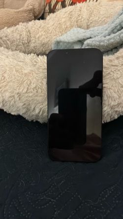 iPhone 13 128gb T-Mobile