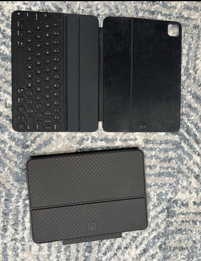 Apple IPad Pro 6th Gen
