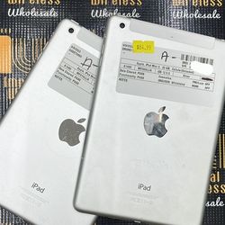 iPad Mini 2 32gb Unlocked For Any Carrier 