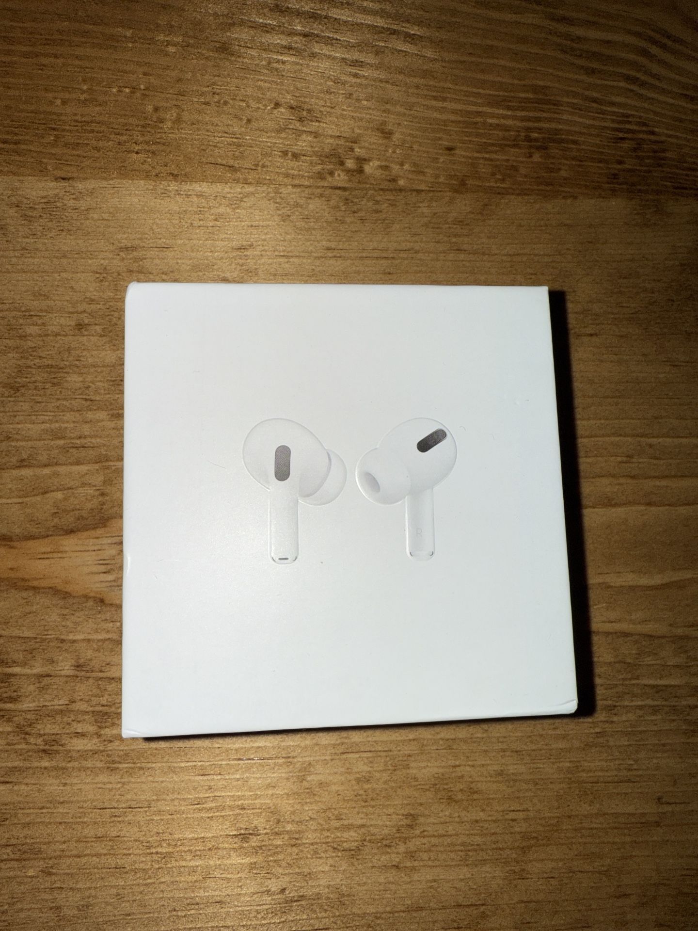 Apple AirPods Pro
