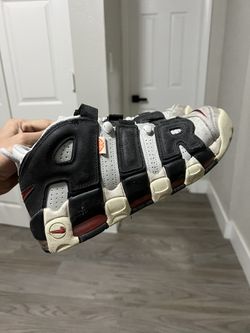 Air Nike Shoes Size 10.5