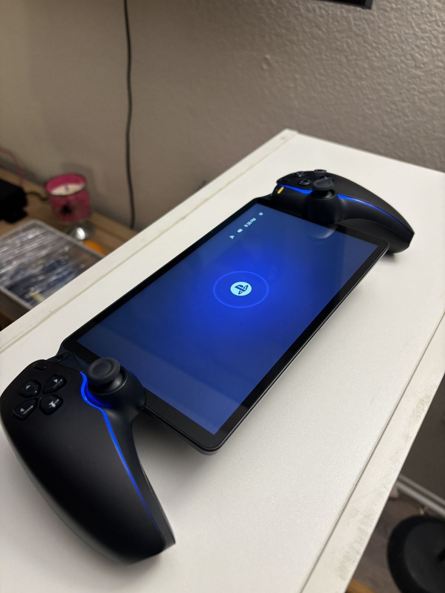 PlayStation Portal 