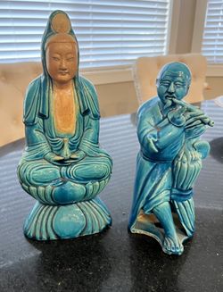 Collectible
