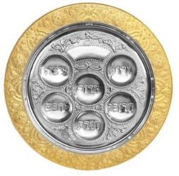 Passover, Seder, Jewish Holiday, Blessing, Pesach, Passover Holiday, Holiday, Spiritual 