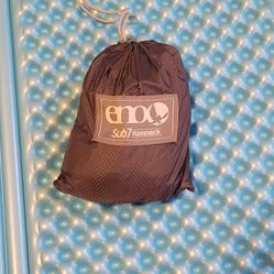Eno SUB 7 Hammock