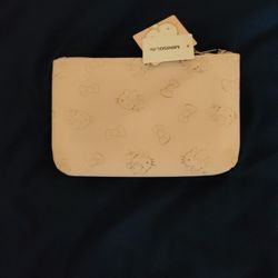 Hello Kitty Small Purse