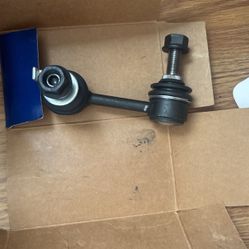 Sway Bar Link 2004 G35