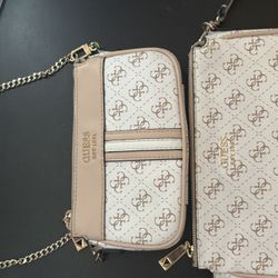 Guess Bags
