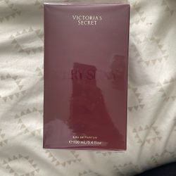 Victoria Secret Very Sexy 