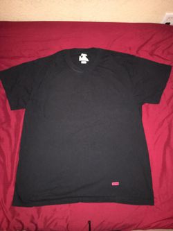 Supreme T-shirt