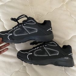 Christian Dior B30 Runners