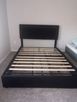 Moving Sale – Furniture Must Go ASAP