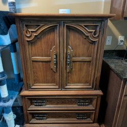 Free Wooden Armiour 