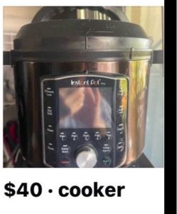 Coocer