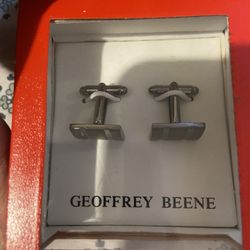 Geoffrey Green Studs 