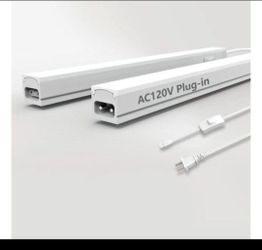 Under Cabinet Lighting New - 32"