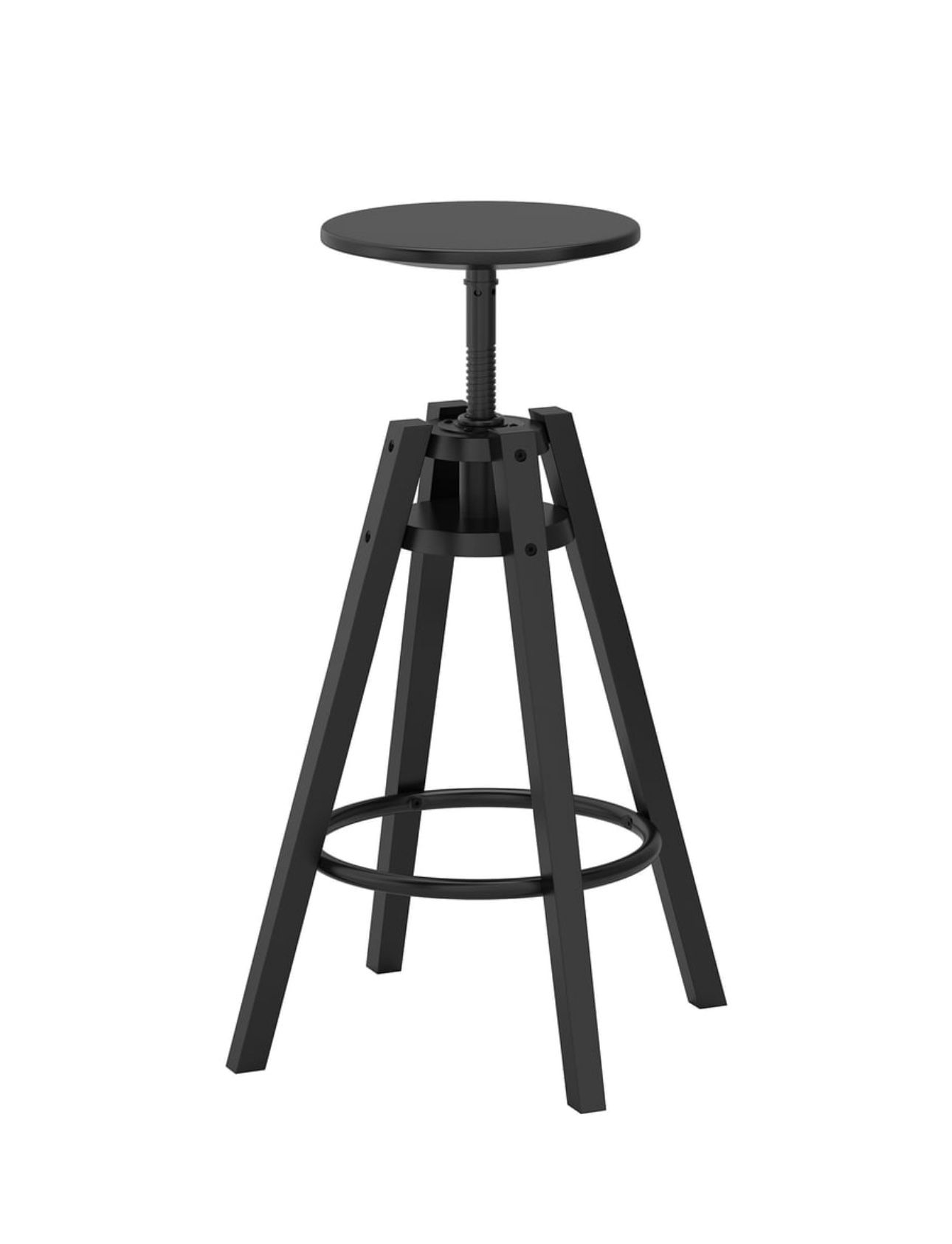 IKEA stools