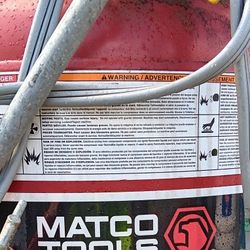 Matco Tools